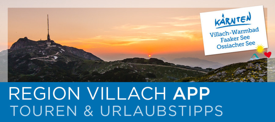 Strandcamping Gruber App